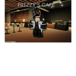 Frizzy's Security