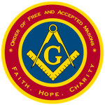 The Order of Free and Accepted Masons
