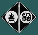 Legio Vulcanum I