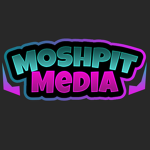 MoshPit Media