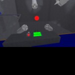 gett87's Place Number: 310