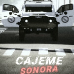 Cajeme Sonora