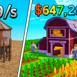 Leonida Roleplay Community
