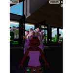 5k.vibes