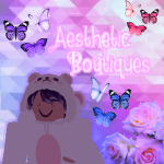 Aesthetic Boutiques