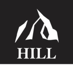 New Hill Studio