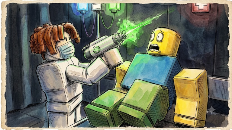 Thumbnail removed
