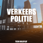 TRP | Dienst Infrastructuur