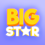 BIG Star Games!