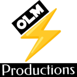 OLM Productions