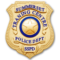 SSPD Training Centre