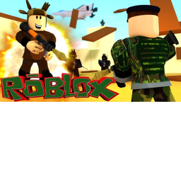 Fighting Pvp