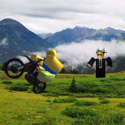 Ride A Bike