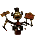 Big Top