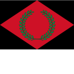 The Republic of Vana Clark