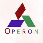 Operon Studios