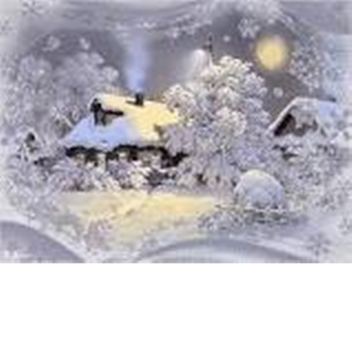 snow location 