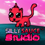 silly sauce studio