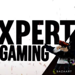 XPertGaming (Official group)