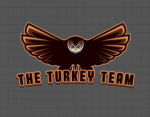 TheTurkeyTeam