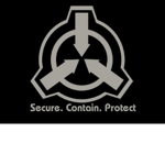 [SCPF] Area-45