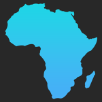 African Games