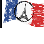 FA (FRENCH ARMY)