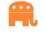 The Stratton Republican Party