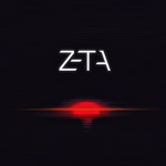 Zeta Bloodline