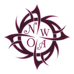 New World Order Academy