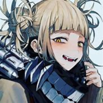 Toga fanclub <3