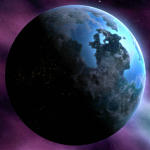 [SWRP] Mandalore