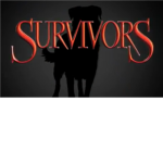 Survivors Roleplaying Group