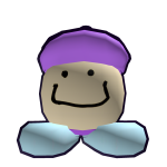 IcyBert
