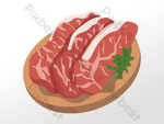 Meatplus group