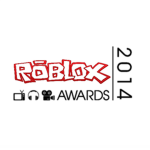 RŌBLOX Awards