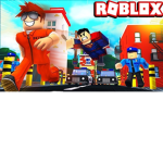 Albert best you tuber right!
