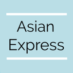| Asian Express |