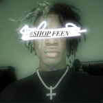 Group Thumbnail