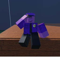 Reverie Adventure's