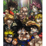DBZ Dbs dbssh group