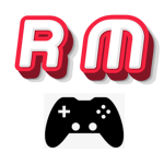Ro Mick Studios
