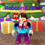 Reboundrbx Games