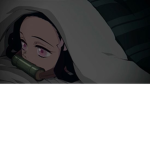 اعطي روبكس مقابل شيء ب مم٢