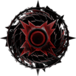 |:-DHG-:| Dark Honor Guard