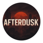 After-dusk