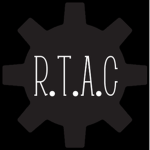 Raid To Apply Constitution
