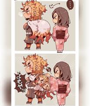 ||\\Tanjiro and Nezuko's Café//||