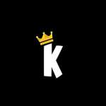 King of Verona