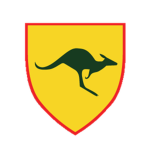 1st Australian Task Force 1960's